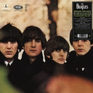 Beatles for sale (LP)